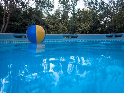 Ensure That Your Pool is Running Efficiently!
